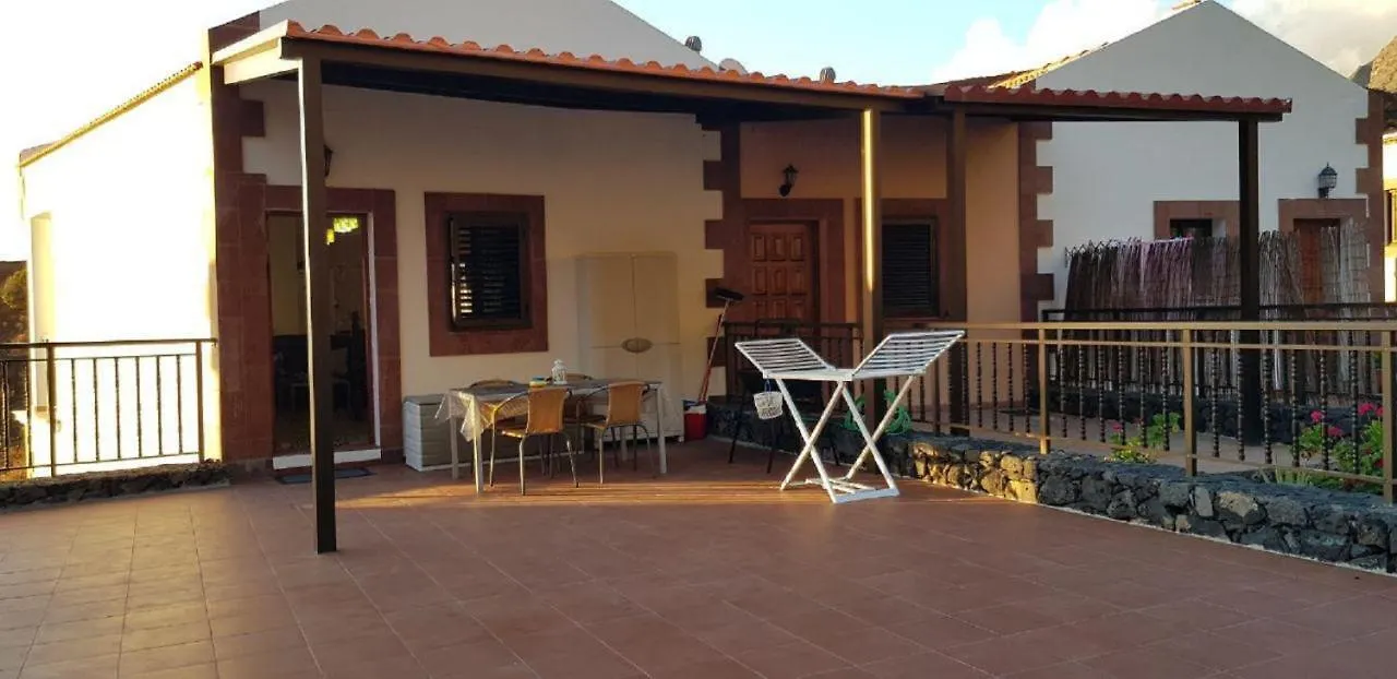 Casa El Almendrillo Villa Jerez de la Jerez de la Frontera
